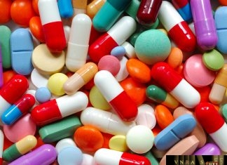 Công văn 19897/QLD-ĐK năm 2018