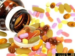 Công văn 19963/QLD-ĐK năm 2018