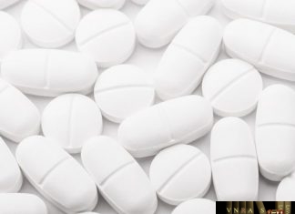 Công văn 20196/QLD-ĐK năm 2018