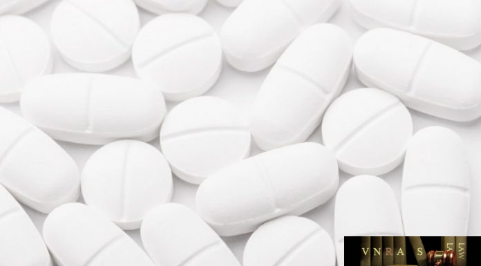 Công văn 20196/QLD-ĐK năm 2018 đính chính danh mục nguyên liệu không yêu cầu GPNK Công văn 20196/QLD-ĐK năm 2018