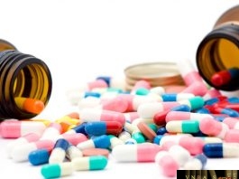 Công văn 21432/QLD-ĐK năm 2018