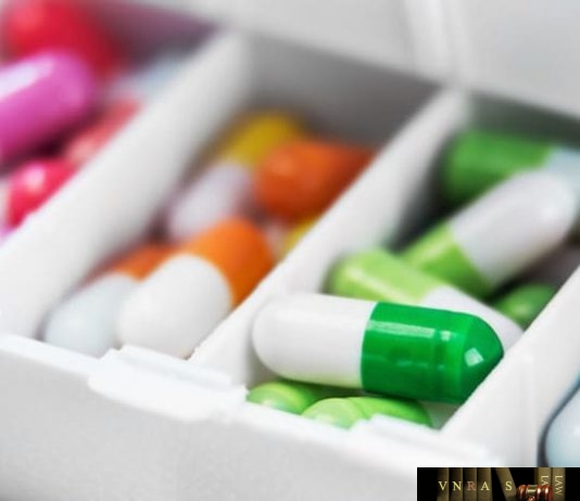 Công văn 21502/QLD-ĐK năm 2018