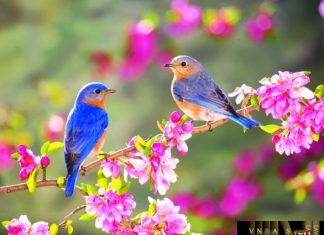 Thông tư 27/2018/TT-BYT hướng dẫn thực hiện BHYT và khám bệnh, chữa bệnh BHYT liên quan đến HIV/AIDS Thông tư 27/2018/TT-BYT