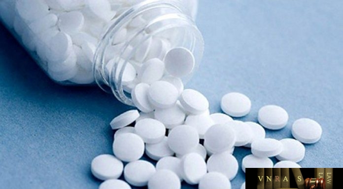 Quy trình giải quyết hồ sơ đề nghị cấp lại giấy xác nhận nội dung thông tin quảng cáo Quy trình giải quyết hồ sơ