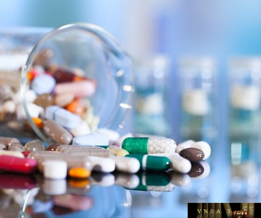 Quy trình giải quyết điều chỉnh thông tin quảng cáo