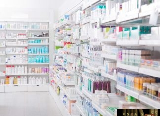 Tổng hợp kết quả trúng thầu đến ngày 19/09/2018 Tổng hợp kết quả trúng thầu đến ngày 19/09/2018