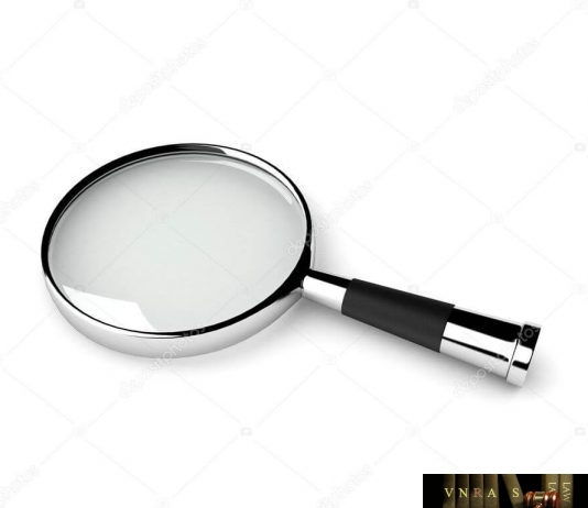 CHỦ TRƯƠNG CHUNG TRONG ĐĂNG KÝ THUỐC