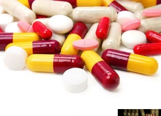 Công văn 21536/QLD-ĐK năm 2018