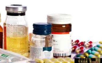 Công văn 21629/TB-QLD