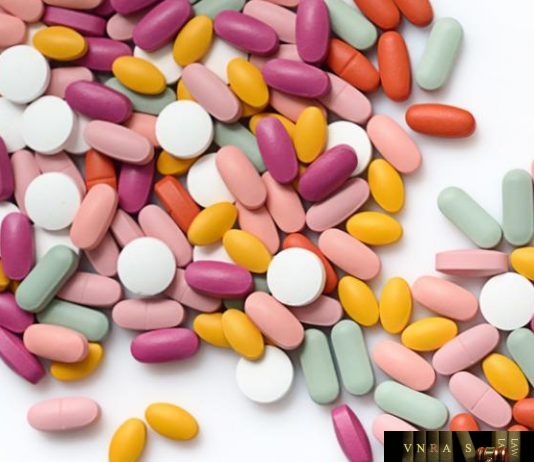 Quy trình tổ chức thi tuyển công chức