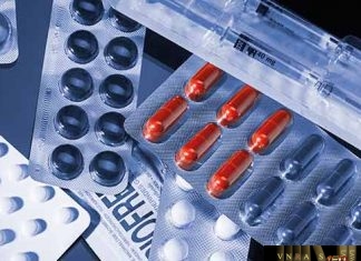 THÔNG TƯ 35/2018/TT-BYT QUY ĐỊNH VỀ THỰC HÀNH TỐT SẢN XUẤT THUỐC, NGUYÊN LIỆU LÀM THUỐC DO BỘ TRƯỞNG BỘ Y TẾ BAN HÀNH