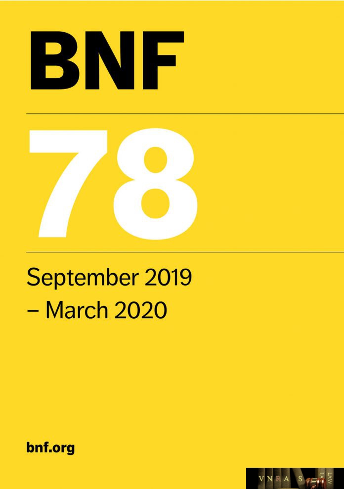 BNF 78