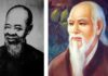 Hải Thượng Lãn Ông (Lê Hữu Trác) – vị danh y, nhà văn, nhà tư tưởng lớn của thời đại Lê Hữu Trác