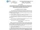 Quyết định số 758/QĐ-QLD ngày 13/10/2023 của Cục Quản lý Dược về việc công bố Danh mục thuốc, nguyên liệu làm thuốc có giấy đăng ký lưu hành được tiếp tục sử dụng theo quy định tại khoản 1 Điều 3 Nghị quyết số 80/2023/QH15 ngày 09/01/2023 của Quốc hội (Đợt 8)
