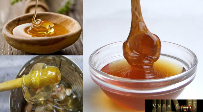 Kẹo Mạch Nha