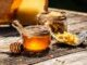Mật Ong