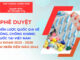 Quyết định số 1121/QĐ-TTg của Thủ tướng Chính phủ: Phê duyệt Chiến lược quốc gia về phòng, chống kháng thuốc tại Việt Nam giai đoạn 2023 - 2030, tầm nhìn đến năm 2045