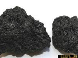 Tóc Rối