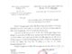 Công văn số 36/SYT-NVD ngày 03/01/2024 của Sở Y tế TP Hà Nội về việc kiểm tra, xử lý cơ sở kinh doanh sản phẩm viên nang Linsen Double Caulis chưa rõ nguồn gốc, xuất xứ