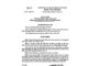 Quyết định số 75/QĐ-BYT ngày 13/01/2015 của Bộ Y tế về việc ban hành tài liệu chuyên môn 'Hướng dẫn chẩn đoán và điều trị các bệnh da liễu'