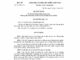 Quyết định số 5642/QĐ-BYT ngày 31/12/2015 của Bộ Y tế về việc ban hành tài liệu chuyên môn “Hướng dẫn chẩn đoán và điều trị một số bệnh truyền nhiễm"