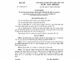 Quyết định số 1886/QĐ-BYT ngày 27/4/2020 Về việc ban hành tài liệu chuyên môn “Hướng dẫn điều trị, quản lý một số bệnh không lây nhiễm trong dịch COVID-19”