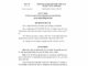 Quyết định số 2121/QĐ-BYT ngày 21/5/2020 của Bộ Y tế về việc ban hành tài liệu Hướng dẫn quy trình kỹ thuật chuyên ngành Răng hàm mặt