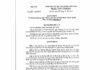 Hướng dẫn quy trình kỹ thuật chuyên ngành Phục hồi chức năng (đợt 3) - theo Bộ Y tế, Quyết định số 2520/QĐ-BYT ngày 18/06/2019