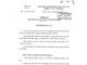Thông tư số 34/2013/TT-BYT ngày 28/10/2013 của Bộ Y tế về việc "Ban hành danh mục bệnh cần chữa trị dài ngày"