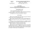Quyết định số 3312/QĐ-BYT ngày 07/08/2015 của Bộ Y tế về việc ban hành tài liệu chuyên môn "Hướng dẫn chẩn đoán và điều trị một số bệnh thường gặp ở trẻ em"