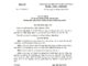 Quyết định số 1514/QĐ-BYT ngày 01/04/2020 của Bộ Y tế về việc ban hành tài liệu chuyên môn "Hướng dẫn chẩn đoán và điều trị một số bệnh ung bướu"