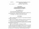 Quyết định số 3610/QĐ-BYT ngày 31/08/2015 của Bộ Y tế về việc ban hành tài liệu chuyên môn “Hướng dẫn chẩn đoán và xử trí Ngộ độc”