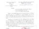 Công văn số 3488/SYT-NVD ngày 26/07/2024 của Sở Y tế TP Hà Nội về việc đình chỉ lưu hành, thu hồi trên toàn quốc sản phẩm Conditioner (Nhãn hàng Intasilk) do Công ty TNHH mỹ phẩm Dạ Thảo Lan sản xuất có công thức không đúng như hồ sơ công bố