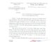 Công văn số 213/YT về việc thu hồi thuốc không đạt tiêu chuẩn chất lượng; thuốc nghi ngờ không rõ nguồn gốc xuất xứ