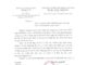 Công văn số 4615/SYT-NVD ngày 23/09/2024 của Sở Y tế Hà Nội về việc thu hồi thuốc Viên nang Cảm cúm-f vi phạm mức độ 2; Công văn số 4843/SYT-NVD ngày 02/10/2024 của Sở Y tế Hà Nội về việc thu hồi thuốc Alphatrypa DT không đạt tiêu chuẩn chất lượng