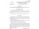Quyết định số 2855/QĐ-BYT ngày 25 tháng 9 năm 2024 về việc ban hành Hướng dẫn chẩn đoán và điều trị bệnh viêm gan vi rút C
