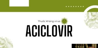 Acyclovir