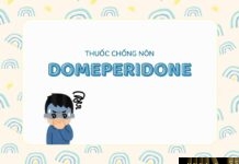 Domperidone