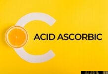 Acid Ascorbic