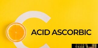 Acid Ascorbic