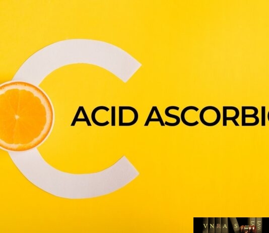 Acid Ascorbic