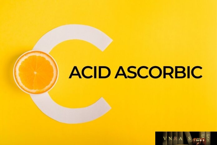 Acid Ascorbic