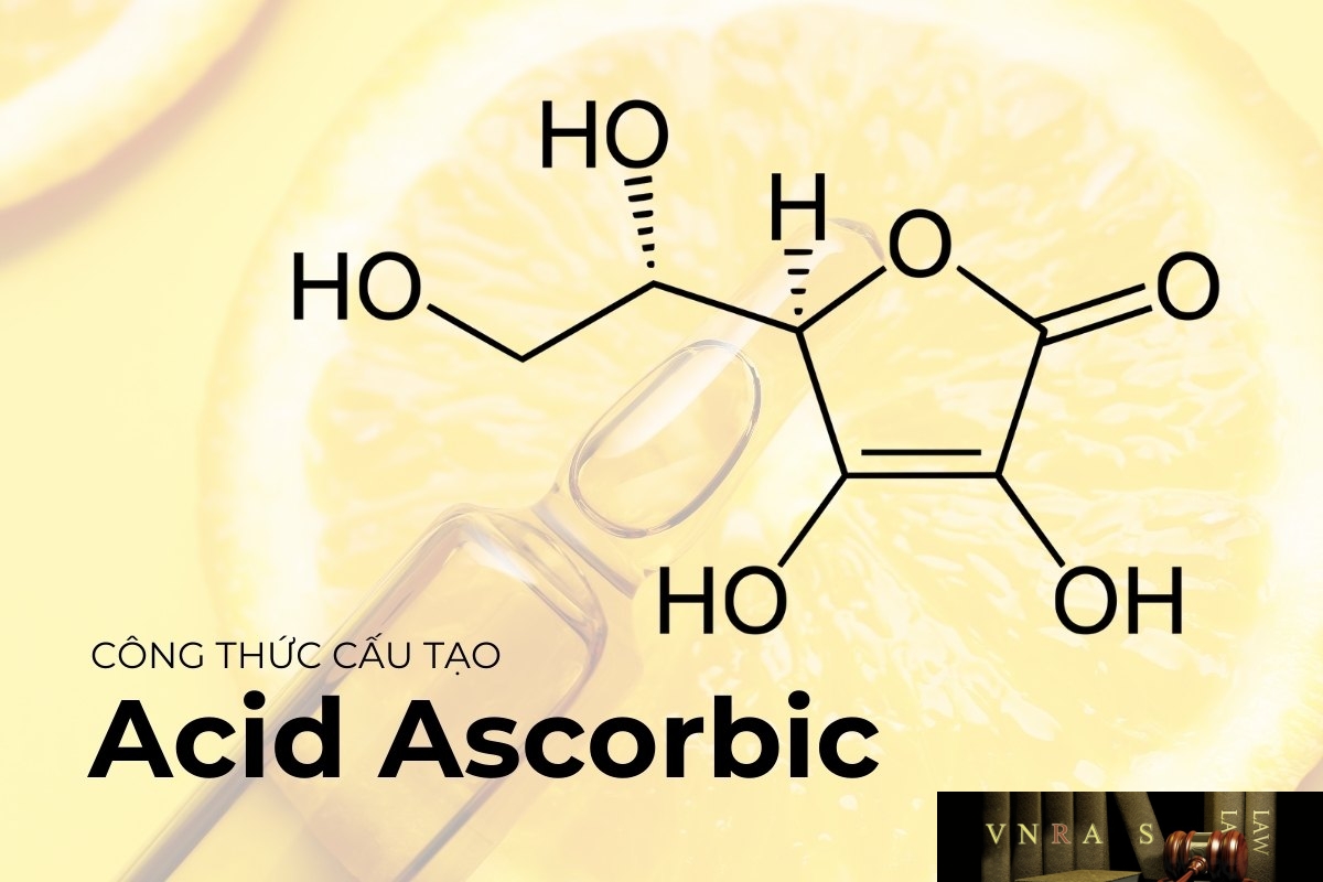 Acid Ascorbic