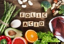 Acid Folic