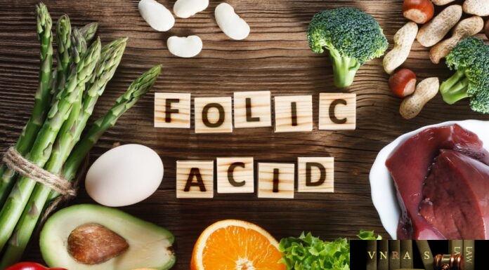 Acid Folic