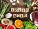 Acid Folic