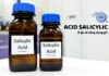 Acid Salicylic