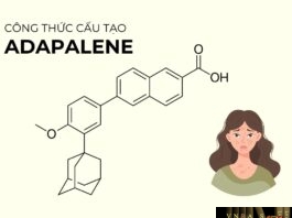 Adapalene