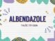 Albendazole