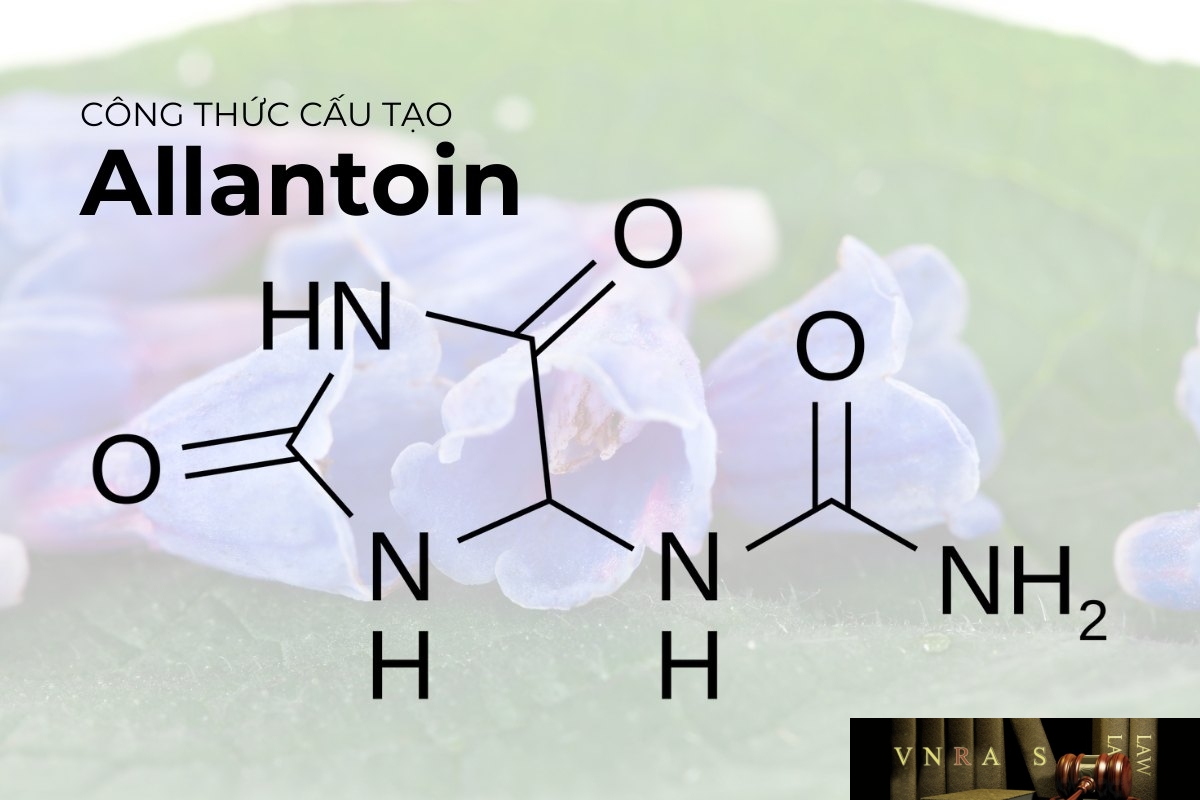 Allantoin